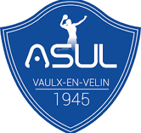 ASUL