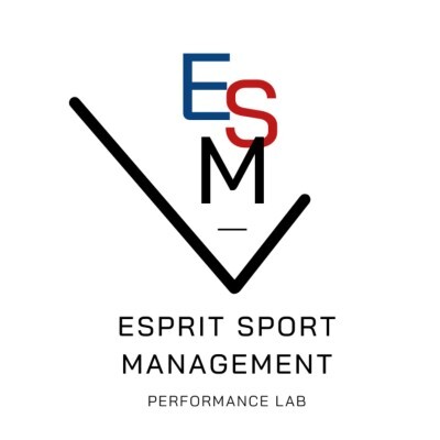 ESM