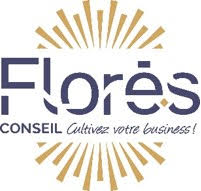 Flores conseil