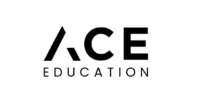 ACE-education