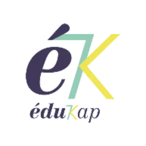 Edukap