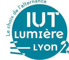 iut-lumiere-lyon-2