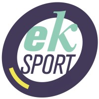 ek Sport