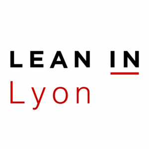 Lean in Lyon
