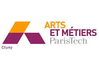 Arts et métier