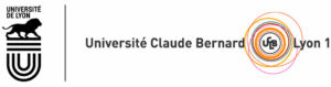 Université Claude Bernard