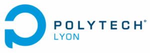 Polytecj Lyon