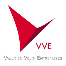 VVE