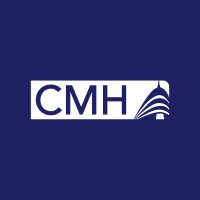 CMH