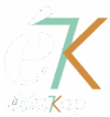 edukap logo