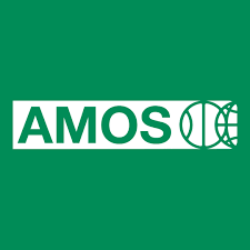 Amos