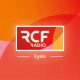 Logo RCF Lyon
